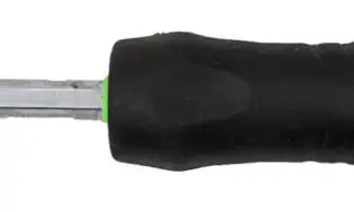 Screwdriver; Cross Slot PH2 Length 100-MM