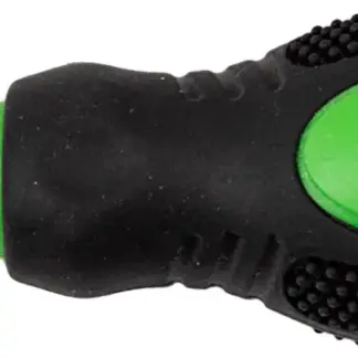 Screwdriver; Cross Slot PH2 Length 38-MM