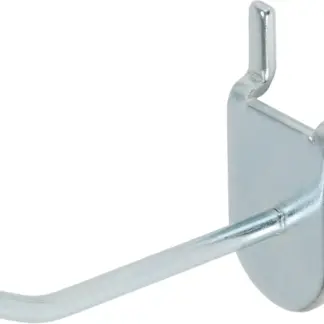Hooks For Display Stand x40 For 2476-WW