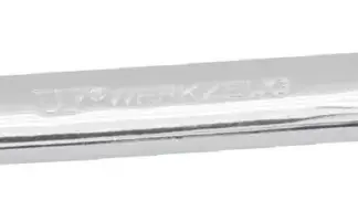 Brake Pipe Spanner; 12X13mm