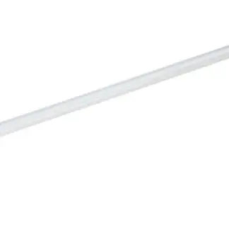 Hood Mate™ Under Bonnet Light