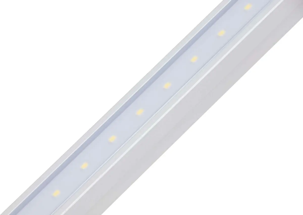 Hood Mate™ Under Bonnet Light - Image 3