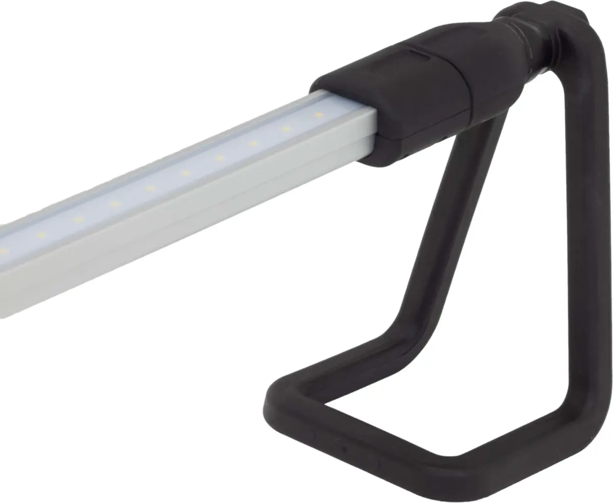 Hood Mate™ Under Bonnet Light - Image 4