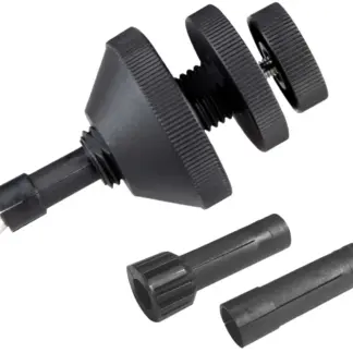 Clutch Alignment Tool