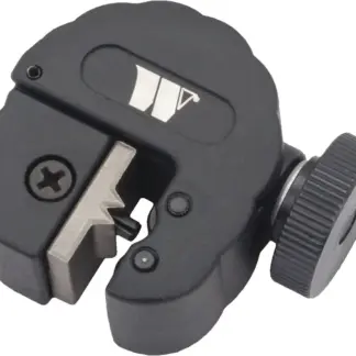 Brake Pipe Coating Removal Tool