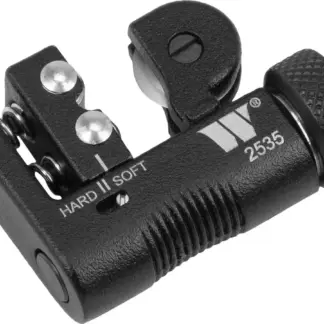 Automatic Mini Pipe Cutter