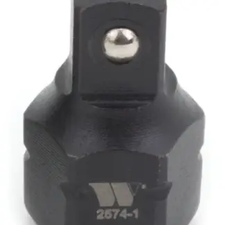 Replaceable Head For 2574-WW