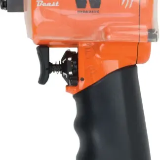 Impact Wrench; Mini Beast 1350nm