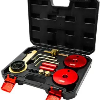 Engine Timing Tool Kit For Ford 2.0 EcoBlue Diesel