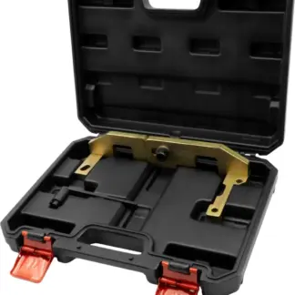 Engine Timing Tool Kit For PSA 1.0/1.2VTi Engines EB2