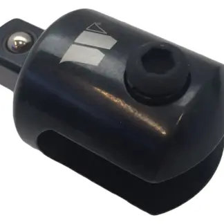 Breaker Bar Head; 1/2''