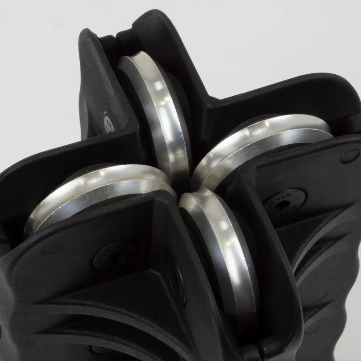 Brake Pipe Straightener - Image 2