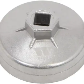 Oil Filter Cap Wrench ?64.5mm x 14 Flutes - Lexus/Toyota
