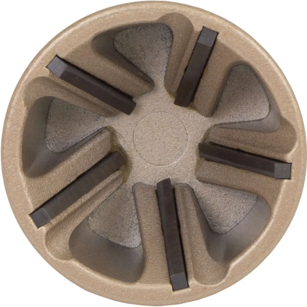 External Deburring Chamfer Tool 13-36 mm - Image 2