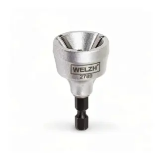 External Deburring Chamfer Tool 3-19 mm