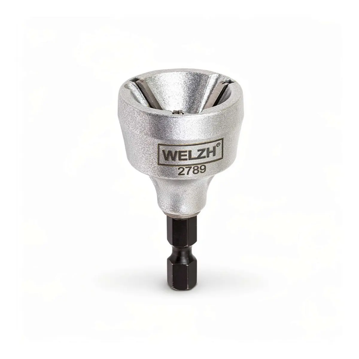 External Deburring Chamfer Tool 3-19 mm