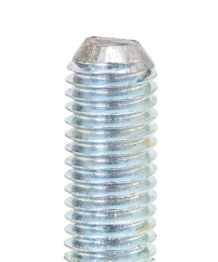 External Deburring Chamfer Tool 3-19 mm - Image 3