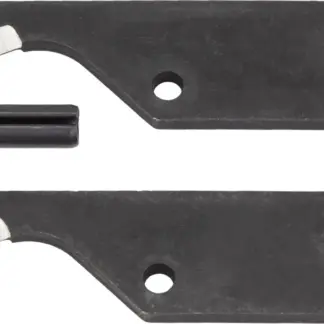 Replacement Cutters For 2812-WW