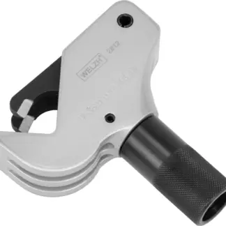 Universal Thread Repair Tool, 17-38 mm