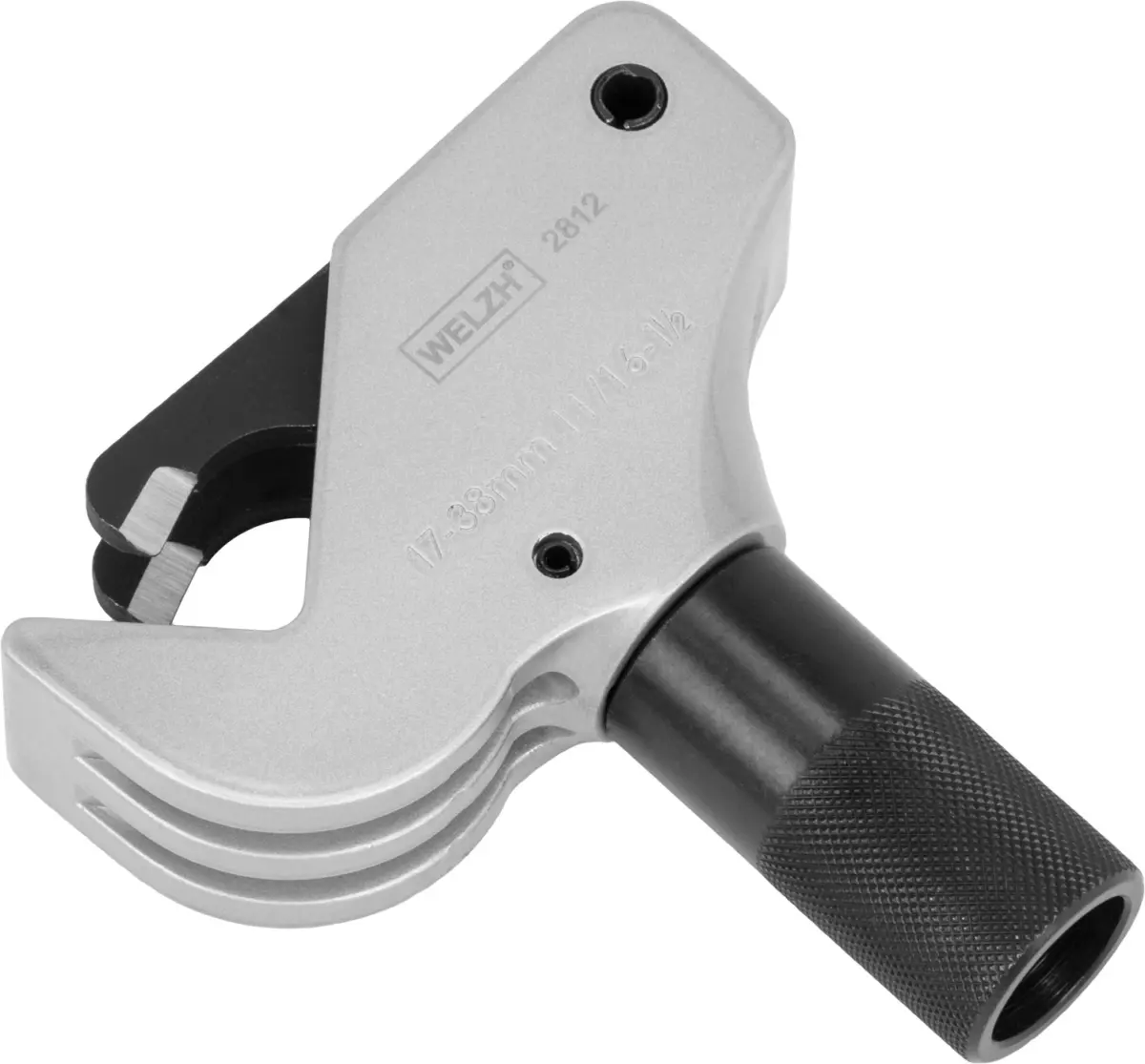 Universal Thread Repair Tool, 17-38 mm