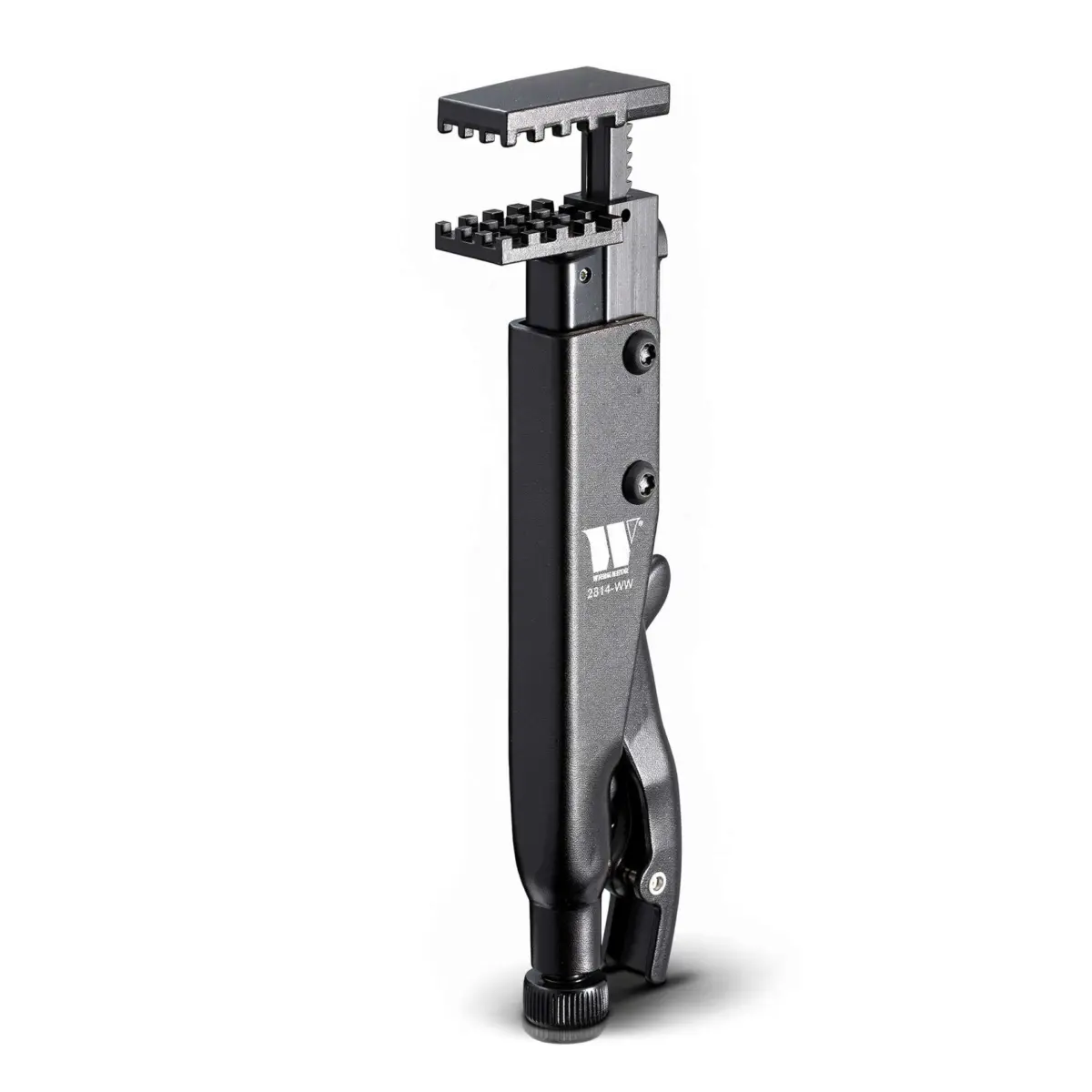 Lock Grip Hose Clamp Plier 90-Degree