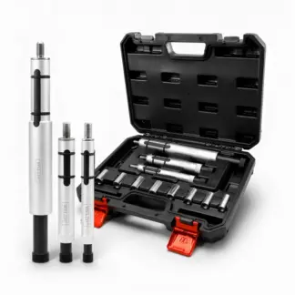 Clutch Aligning Tool Set