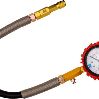 Compression Gauge From 2907-WW