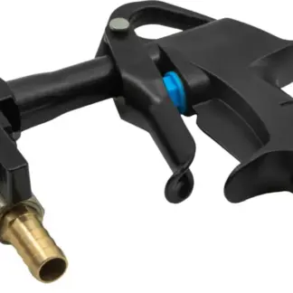 Carbon Crusher™ Replacement Gun Handle