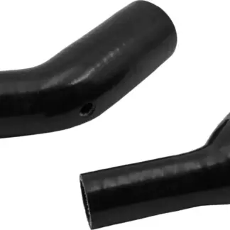 Tube Connector 2-Piece