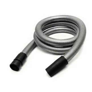 Carbon Crusher™ Replacement Pipe