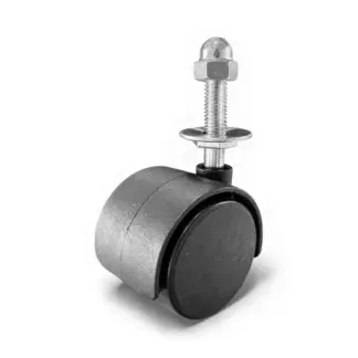 Replacement Wheel For 291219-WW