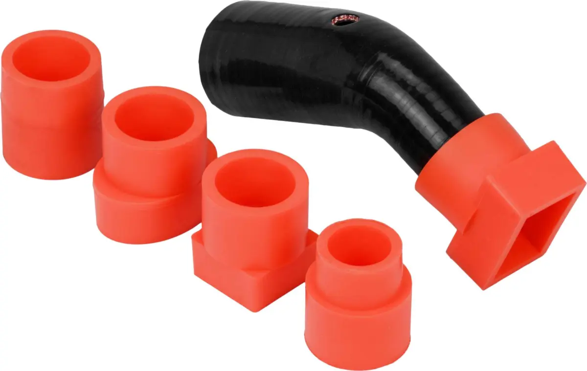 Carbon Crusher™ Walnut Carbon-Cleaner - Image 4