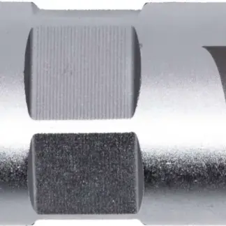 Lock Nut ''Mate''; Replacement Bearing Force Socket