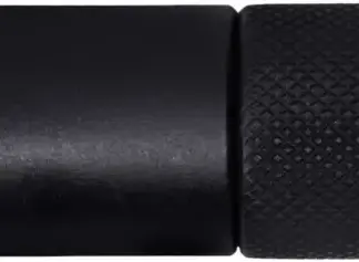 Lock Nut ''Mate''; Replacement Impact Forcer