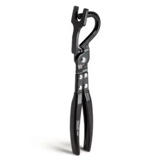 Exhaust Removal Plier