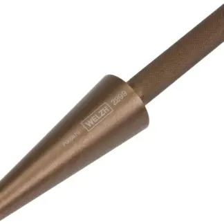 Exhaust Pipe Flaring Tool
