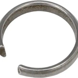 Retaining Ring for 3000-WW (1/2'' Impact Wrenches)