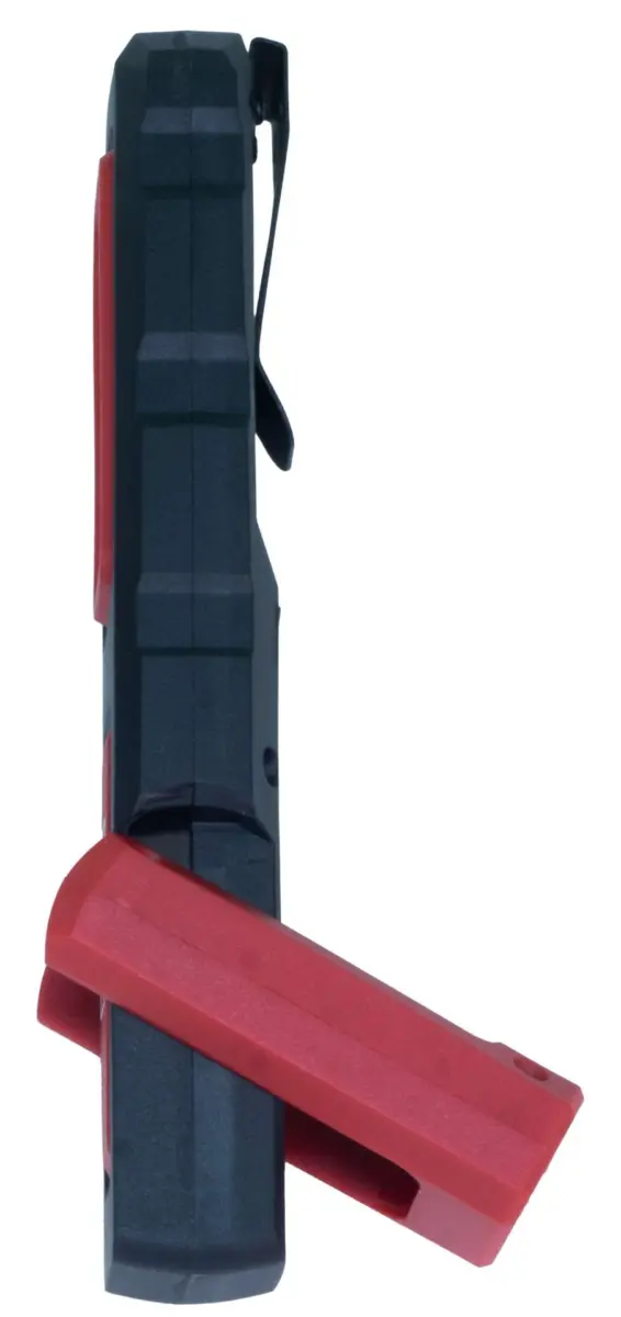 Welzh T1 Cob Light - Image 3