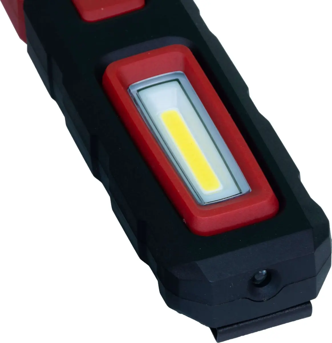 Welzh T1 Cob Light - Image 2
