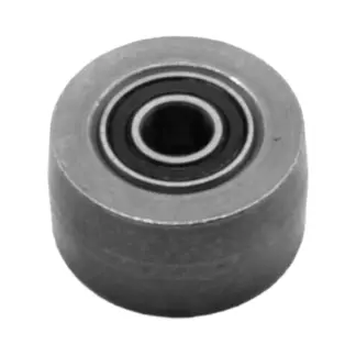 Replacement Bearings For 3004-WW