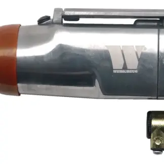 Butterfly Gun; 3/8''