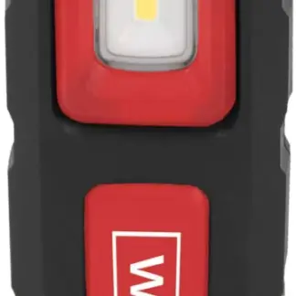 Welzh T2 Cob Light