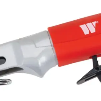 Air Saws