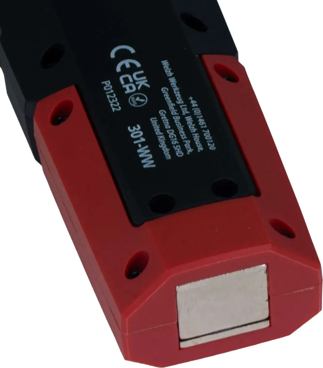 Welzh T1 Cob Light - Image 4