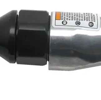 Air Ratchet; 1/2''dr