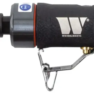 Die Grinder; Mini Type (Ultra Short)