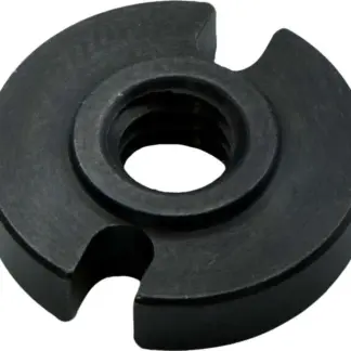 3015-WW Wheel Screw Nut