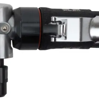 Die Grinder; Ultra Short