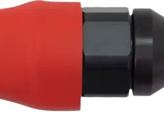 Air Ratchet; 3/8dr Heavy Duty Composite Housing'',Air Ratchet; 3/8dr Heavy Duty Composite Housing''