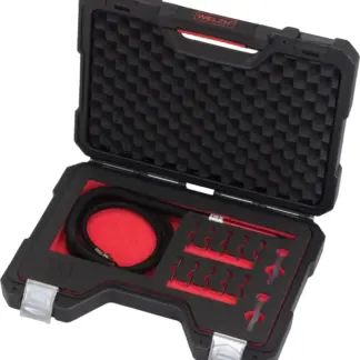 Die Grinder; Micro Type, Pneumatic